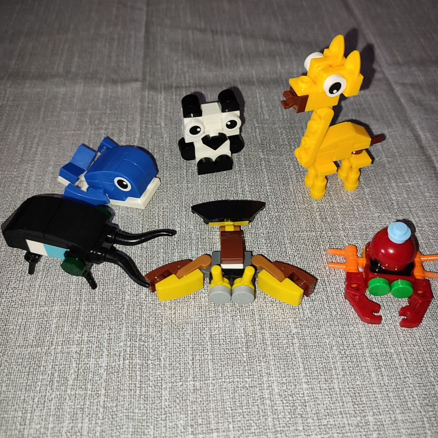 colmar Купить предметы коллекционирования во всех регионах Авито