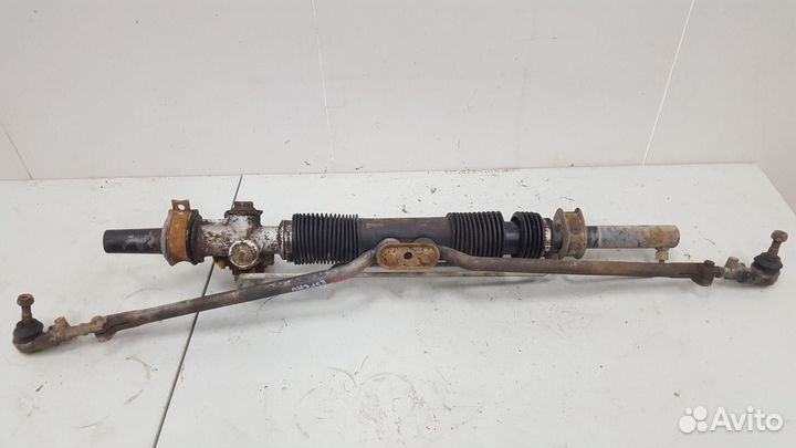 Рулевая рейка Daewoo Espero clej C20LE 2.0Л 1998