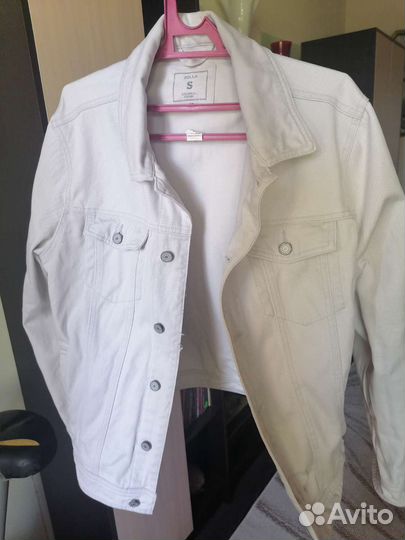 Овершот zolla