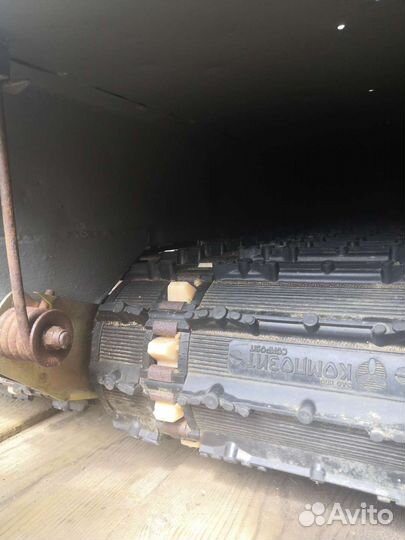 Продаётся снегоход Буран