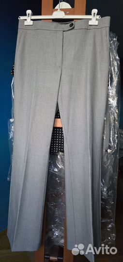 Брюки женские классические 48 50