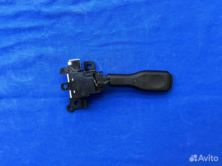 Оригинальный круиз-контроль Toyota Camry 40 45