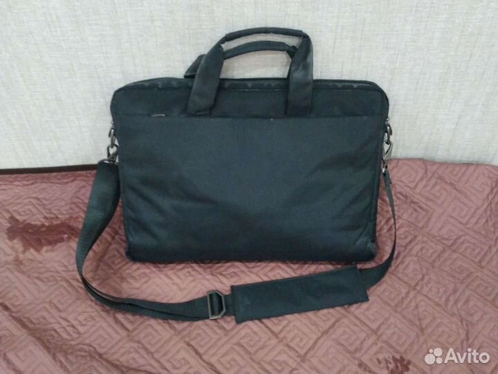 Ноутбук lenovo