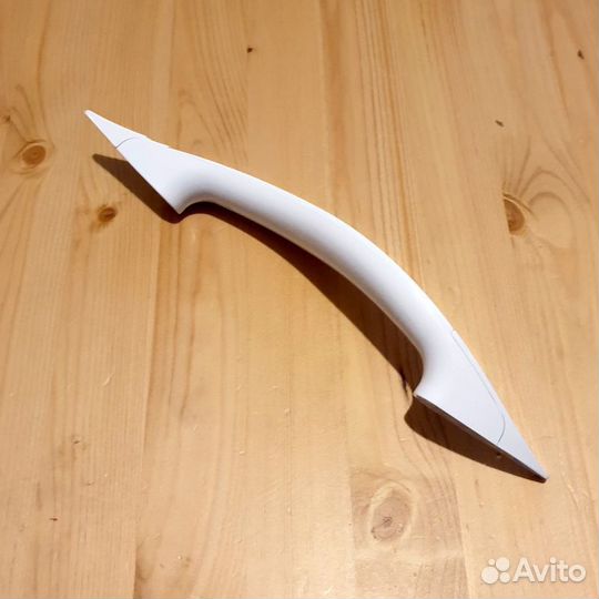 Ручка двери холодильника Минск, Атлант.(Волна)