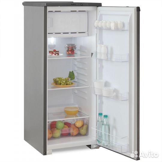 Холодильник Бирюса 110 М
