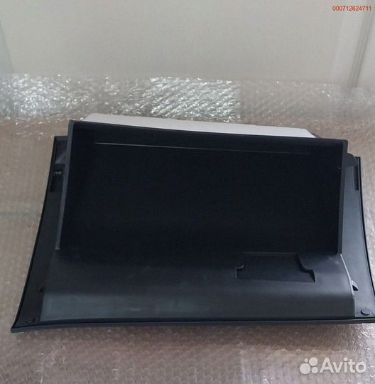 Бардачок Mitsubishi Outlander 3 (Арт.44057)