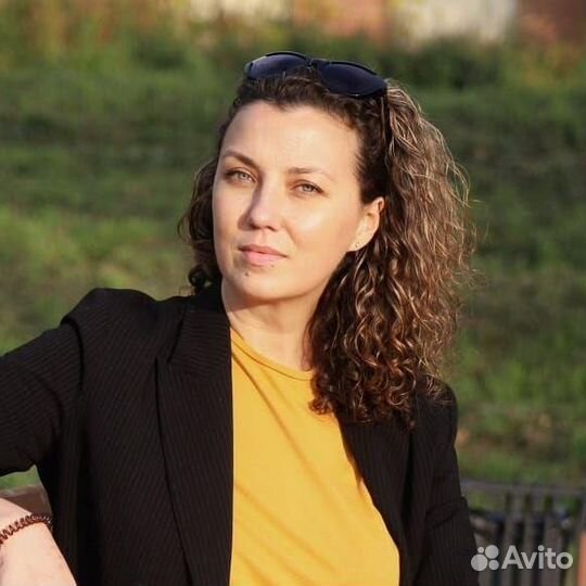 SMM продвижение с помощью нейросетей