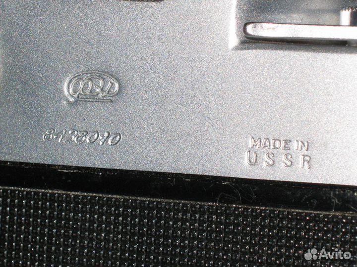 Фэд - 4 коробка руководство паспорт jupiter - 8