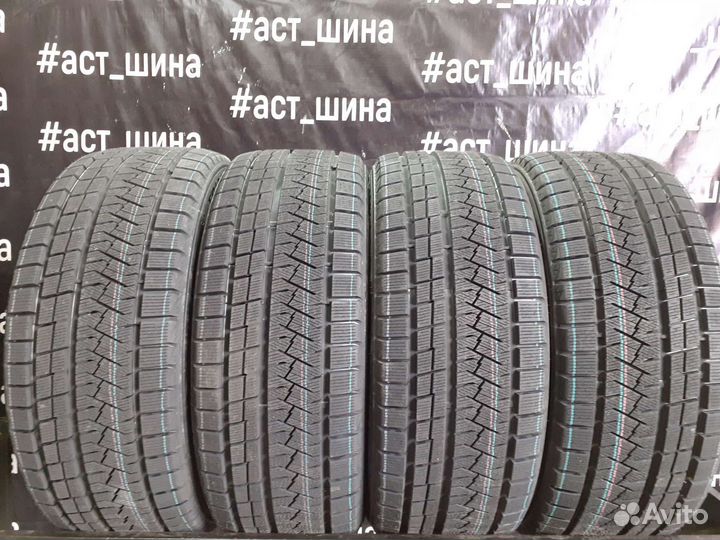 Triangle PL02 245/45 R19