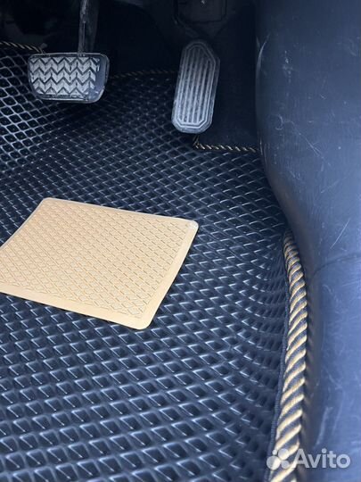 Эва коврики Барнаул