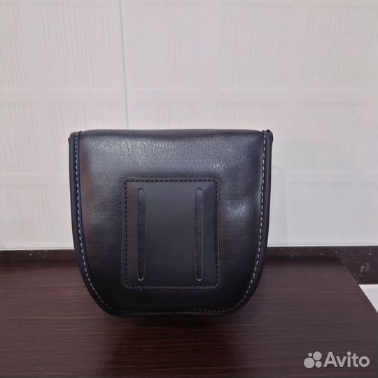 Чехол для бинокля Pentax