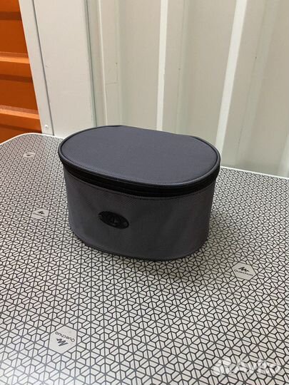 Чехол для одной катушки Сибтермо