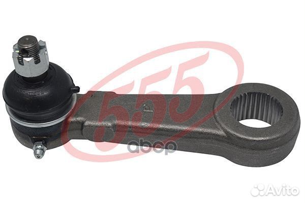 Сошка рулевая 555 SP-7720 555