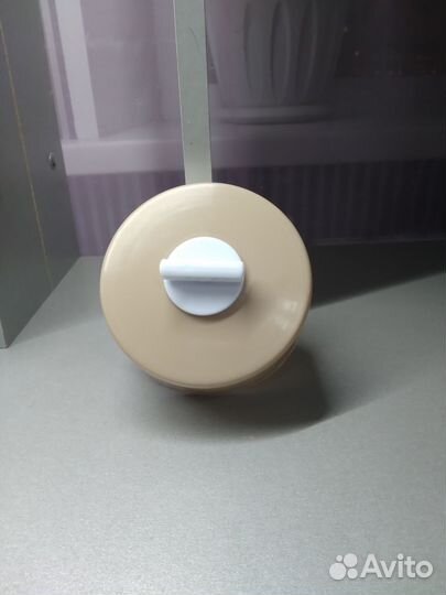 Колесо для хомяка