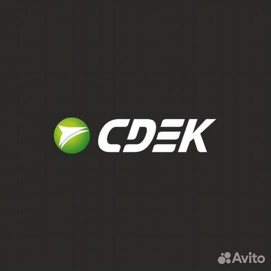 Менеджер по работе с клиентами сдэк