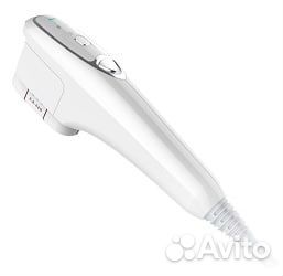 Аппарат ультразвукового лифтинга Lifttime HiFu