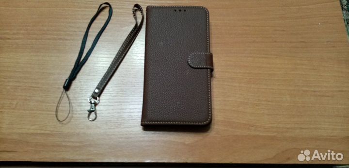 Чехол на huawei Y6 2019