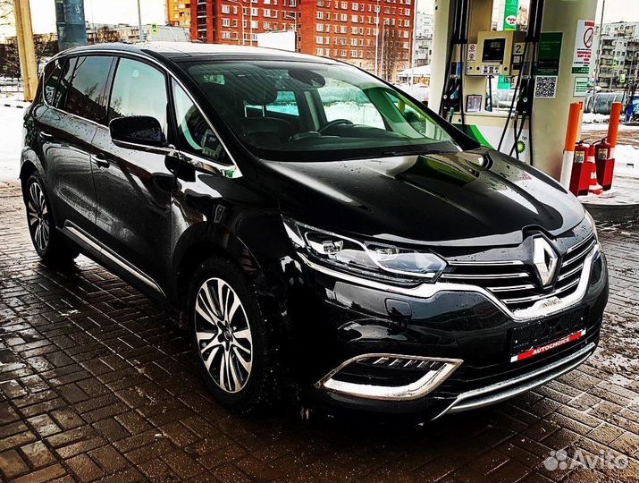 Трансфер, авто на торжество, поездки