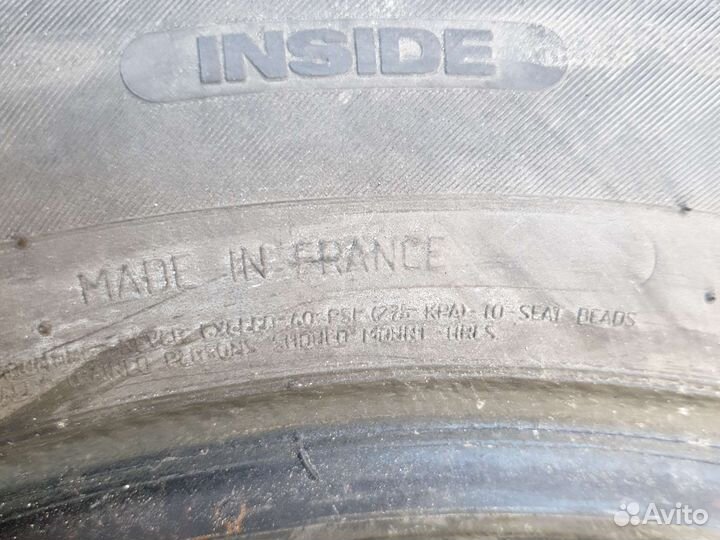 Continental ContiPremiumContact 205/55 R16