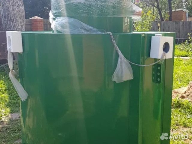 Монтаж Кёниг 5. Рассрочка на 6-12 месяцев