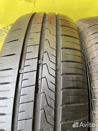 Hankook Kinergy Eco 2 K435 175/70 R14 84S