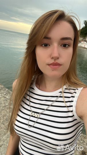 Администратор