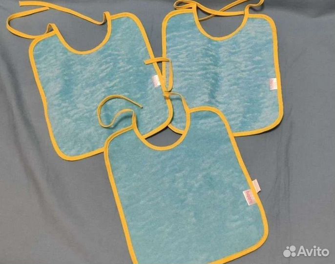 Молокоотсос ручной avent