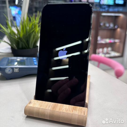 iPhone 13 Pro, 128 ГБ