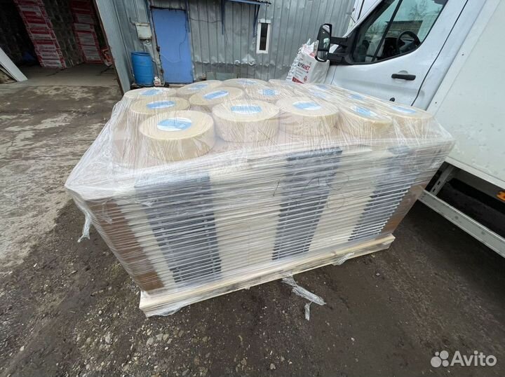 Звукоизоляция Зипс с доставкой