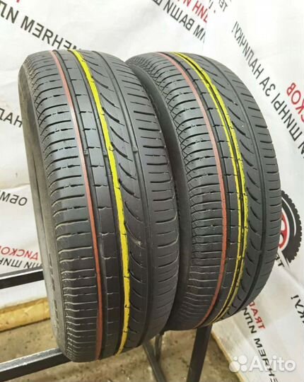 Formula Energy 185/65 R15 92H