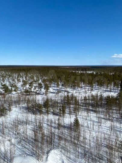 1-к. квартира, 34,1 м², 8/9 эт.