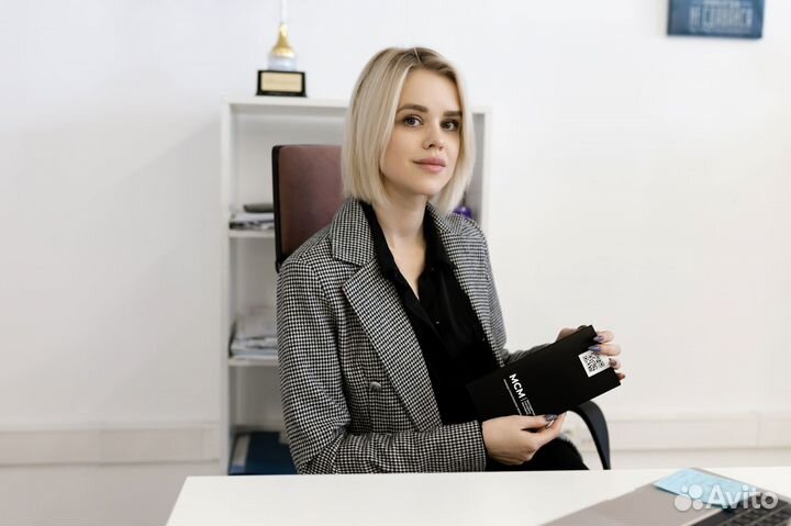 Допуск СРО, специалист нострой, ноприз, нрс, НОК