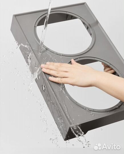 Миска для собак/ домашних питомцев