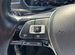Volkswagen Tiguan 2.0 AMT, 2018, 143 000 км с пробегом, цена 2950000 руб.