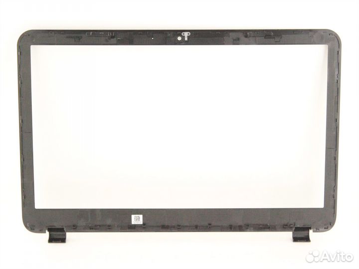 Рамка матрицы HP 15-R, 15-G series (Case B)