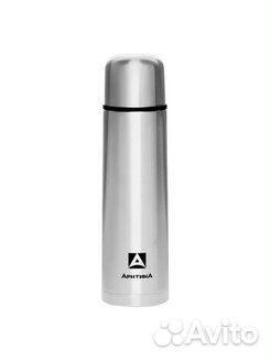 Термос арктика 1 литр