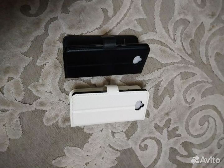 Чехлы для телефона Sony xperia 10