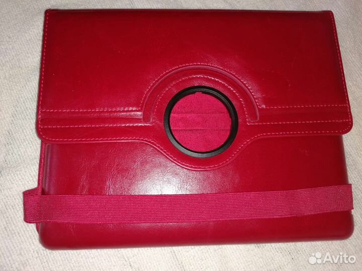 Чехол на планшет