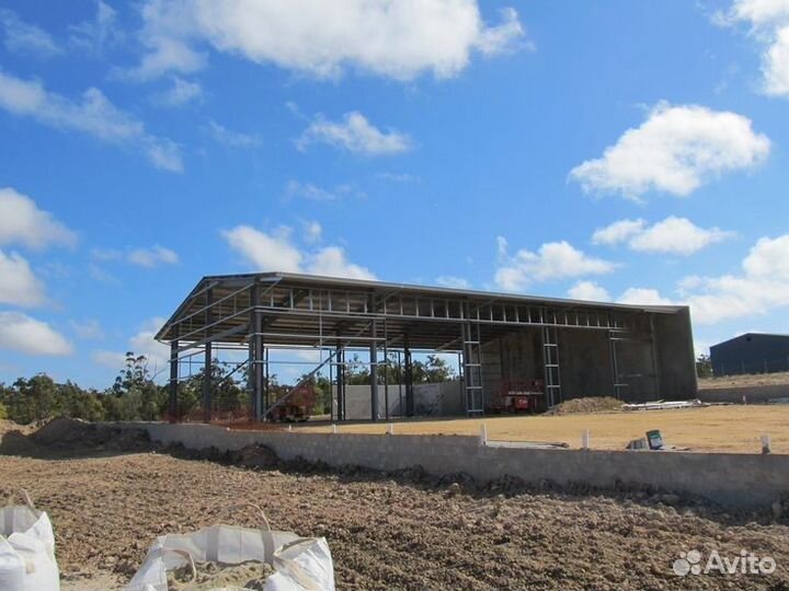 Ищу займ в недвижимость, доход 30 тр/мес