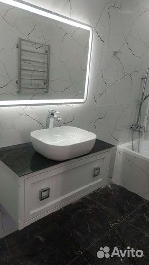 Мастер на час, установка, сборка, ремонт, мебели