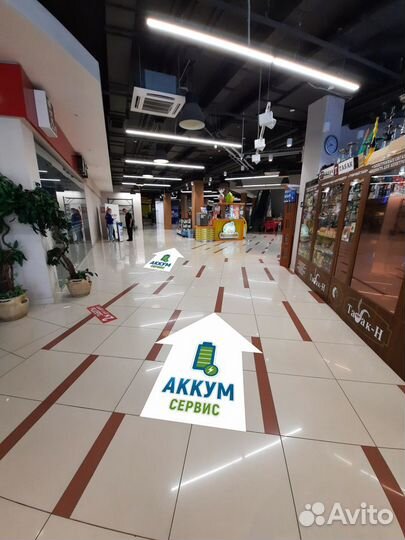 Чехол Samsung Galaxy A91 A915