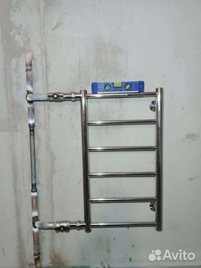 Услуги сварщика/Сварочные Работы/Газсварщик