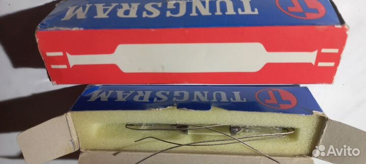 Кварцевая лампа