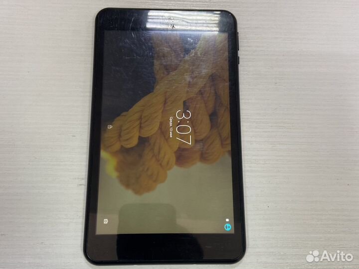 Планшет евросеть e-ta 7.11