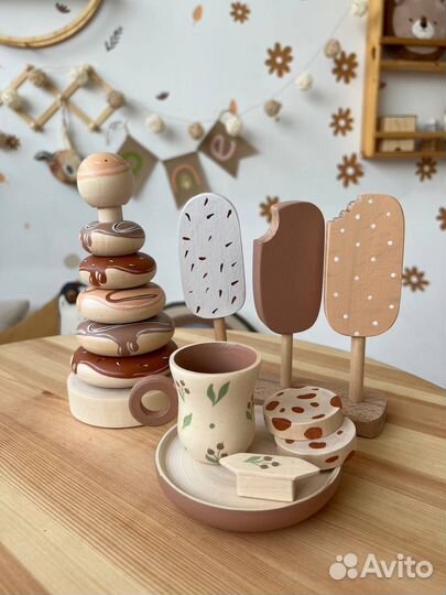 Детская фотостудия в аренду