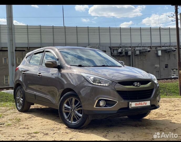 Водитель на межгород