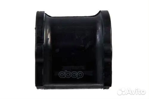 Втулка стабилизатора переднего d25.8 Mitsubishi