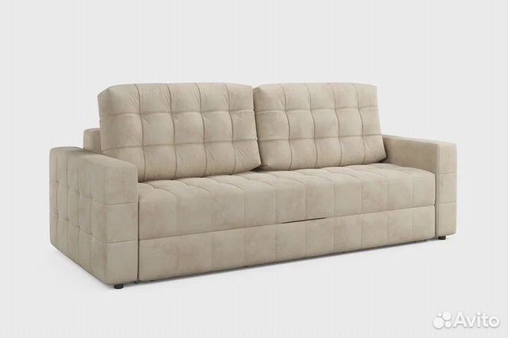 Диван Ванкувер