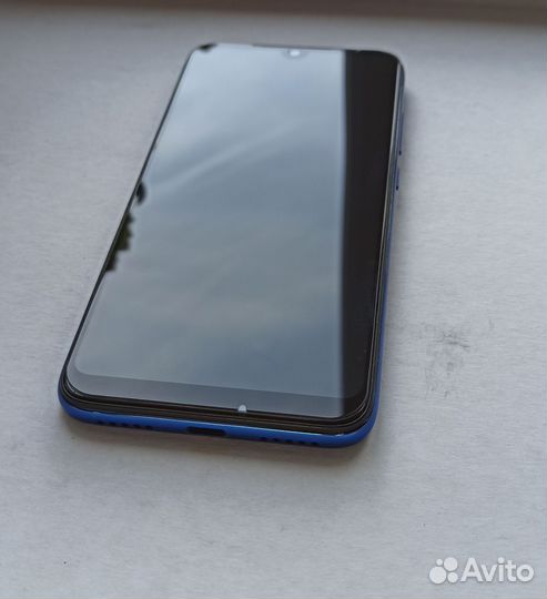 Xiaomi Redmi Note 7, 4/64 ГБ