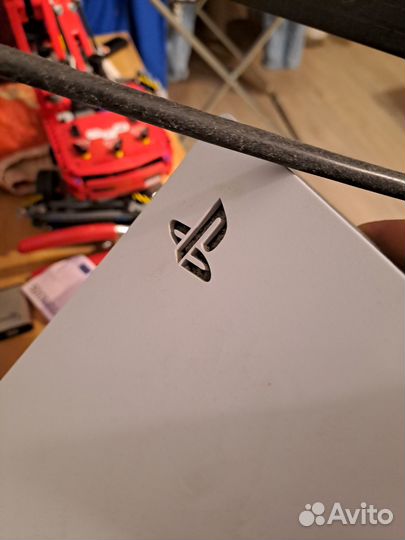 Sony playstation 5 cfi 1200a